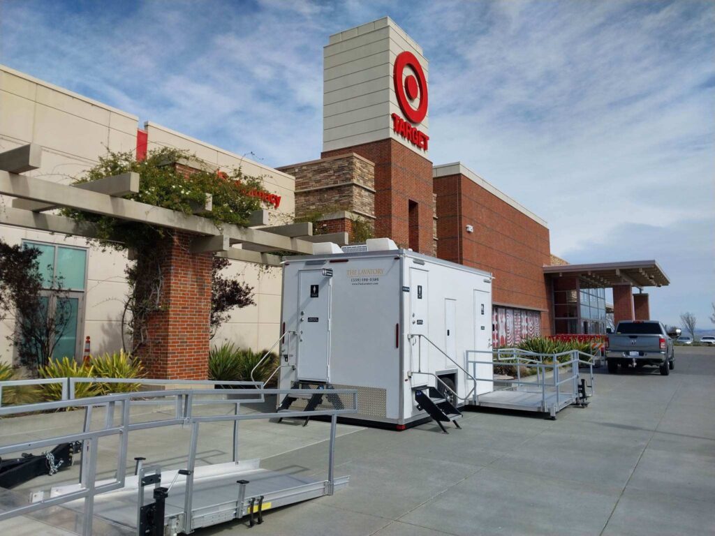 luxury bathroom rentals anaheim california