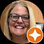 Amy F., customer review photo
