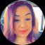 Desirea G., customer review photo