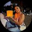 Julezza E., West Valley City laundry trailer customer review photo