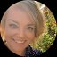 Jaynee F., customer review photo