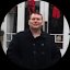 Jeffrey W., customer review photo