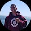 Jose M., customer review photo