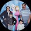 Maricela C., customer review photo