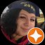 Melisa V., customer review photo