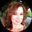 Karen Y., customer review photo