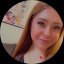 Isamar G., customer review photo