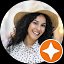 Nellie D., customer review photo