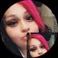 Janette Y., customer review photo