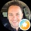 Jason S., customer review photo