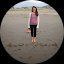 Autumn L., customer review photo