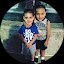 Danielle R., customer review photo