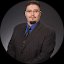 Vincent R., customer review photo