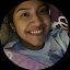 Yarelii E., customer review photo