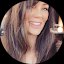 Kellie A., customer review photo