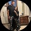 Ruben R., customer review photo