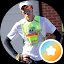 David O., customer review photo