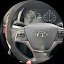 Michael H., customer review photo
