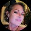 Sara S., customer review photo