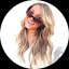 Sydni B., customer review photo