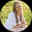 Debbie O., customer review photo