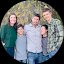 Mark M., customer review photo