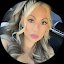Bernadette L., customer review photo
