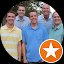 Chad P., customer review photo