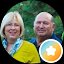 Connie V., customer review photo