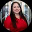 Reyna P., customer review photo