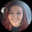 Jennifer G., customer review photo