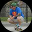 David A., customer review photo
