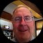 Bruce N., customer review photo