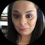 Julia L., customer review photo