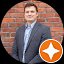 Andrew C., customer review photo