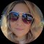 Jenny M., customer review photo