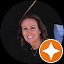 Jody N., customer review photo