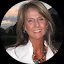 Randi P., customer review photo