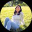 Alexcia R., customer review photo