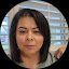 Maria P., customer review photo