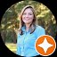 Harper D., customer review photo