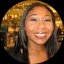 Jeaniqua F., customer review photo