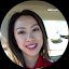 Mey D., customer review photo