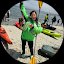 Anamarie S., customer review photo