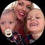 Emily D., customer review photo