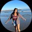 Kayla P., customer review photo
