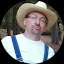 Spence B., customer review photo