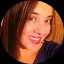 Irene F., customer review photo