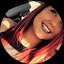 Kelsi P., customer review photo