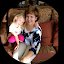Shannon B., customer review photo